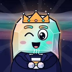 1566
