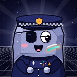 879