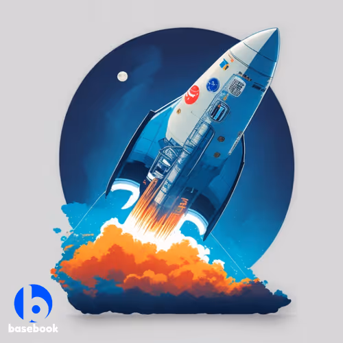 The Launch
