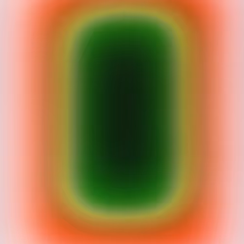 0x7ff6a65d5d099c0f70ea480916c1e0a83a376ea0