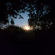 Dark Camping