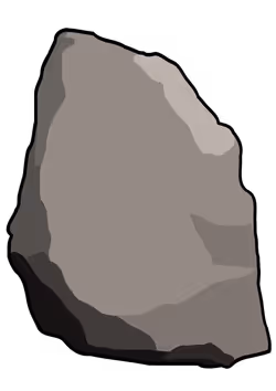 Item Media