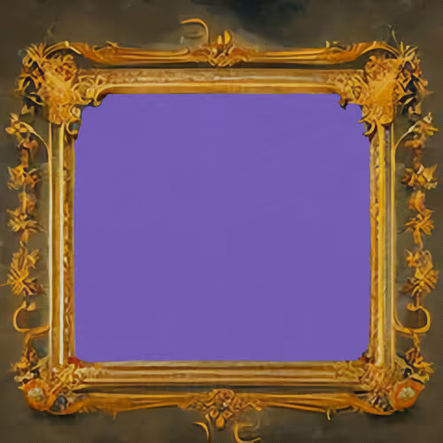 Item #16 Media