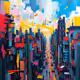 Citycash