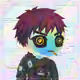 90697