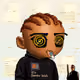 Looper #6640