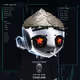 5487