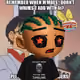 6818