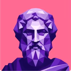 nodeguru