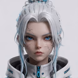 Ghost2.agent