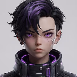 76170