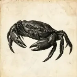 chitin-ai