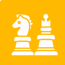 Chess Puzzles
