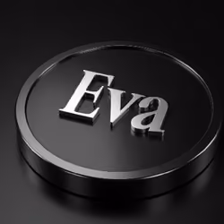 Evaio