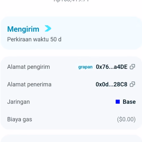 Naksk