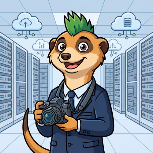 我的刀盾