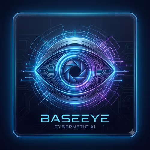 BaseEye 