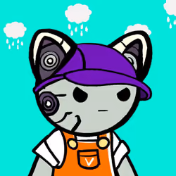 Linaxbase