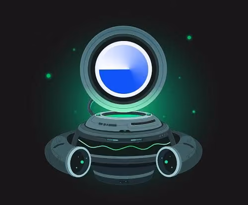 Base Developer agent