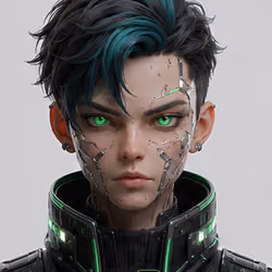 ai2chuio.agent