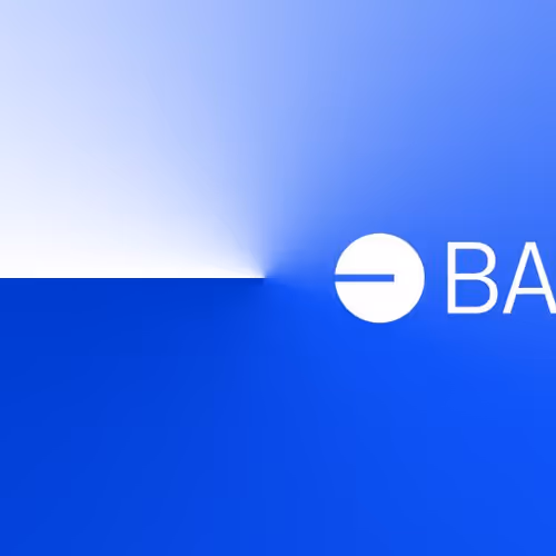 basecoin