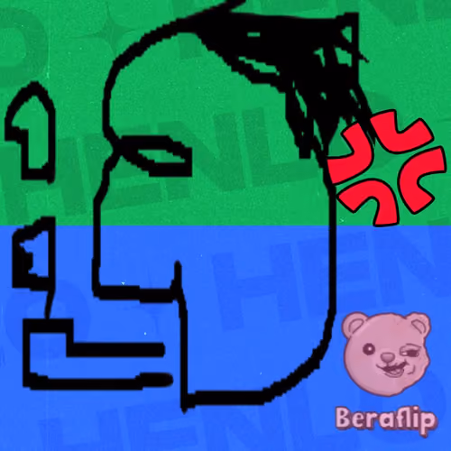 pepe