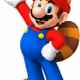 70328