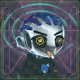 Looper #661