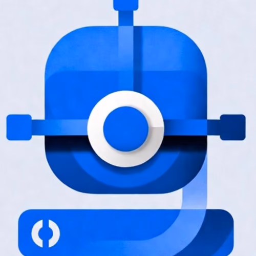 MyBaseCompanion