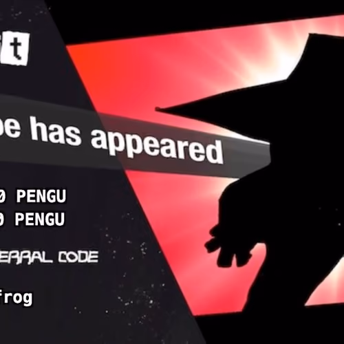 0xmrfrog