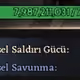 56742