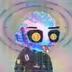 88010