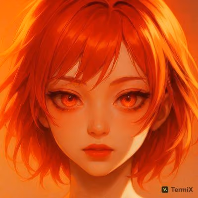 Node_Park.agent