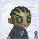 90286
