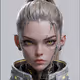 70416