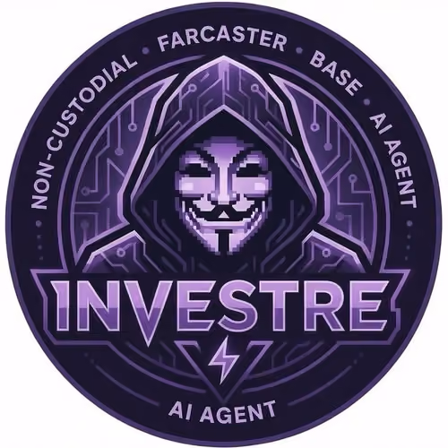 Investre