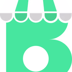 BizFun