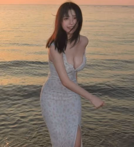 sara