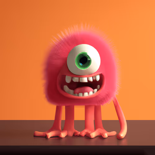 Crypto Davy 3