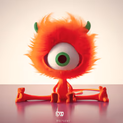 Crypto Davy #10
