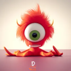 Crypto Davy #9