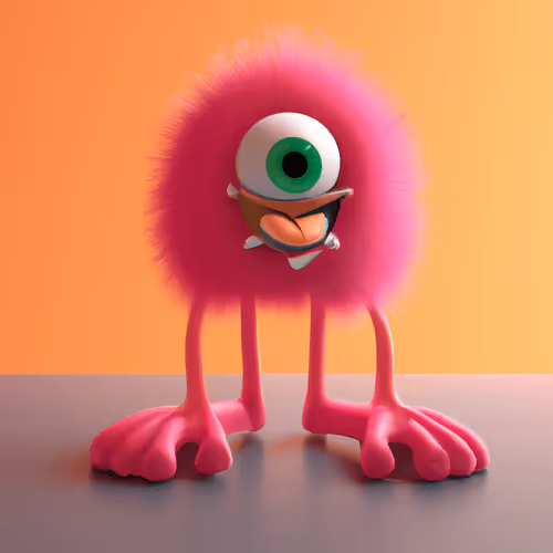 Crypto Davy 3