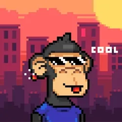 2359