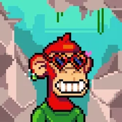 2251