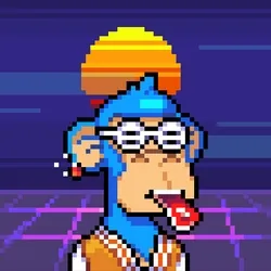 733