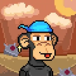 690