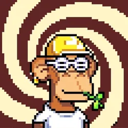 2773