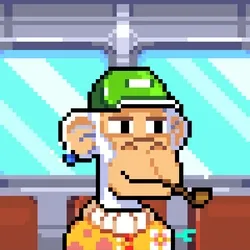 2255
