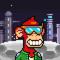 1296