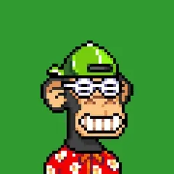 861